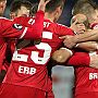 14.3.2017 FC Rot-Weiss Erfurt vs. VfL Osnabrueck 1-0_29